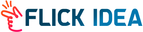 Flick Idea